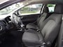 Fiat Punto Evo 1.2 Pop Airco / Rijklaarprijs