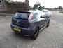 Fiat Punto Evo 1.2 Pop Airco / Rijklaarprijs