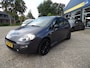 Fiat Punto Evo 1.2 Pop Airco / Rijklaarprijs