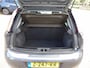 Fiat Punto Evo 1.2 Pop Airco / Rijklaarprijs
