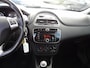 Fiat Punto Evo 1.2 Pop Airco / Rijklaarprijs