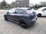 Fiat Punto Evo 1.2 Pop Airco / Rijklaarprijs