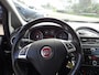 Fiat Punto Evo 1.2 Pop Airco / Rijklaarprijs
