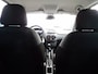 Fiat Punto Evo 1.2 Pop Airco / Rijklaarprijs