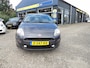 Fiat Punto Evo 1.2 Pop Airco / Rijklaarprijs