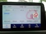 Ford Focus Wagon 1.5 EcoBlue Connected Staat in De Krim