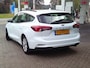 Ford Focus Wagon 1.5 EcoBlue Connected Staat in De Krim