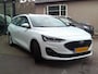 Ford Focus Wagon 1.5 EcoBlue Connected Staat in De Krim