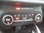 Ford Focus Wagon 1.5 EcoBlue Connected Staat in De Krim