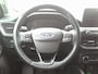 Ford Focus Wagon 1.5 EcoBlue Connected Staat in De Krim
