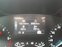 Ford Focus Wagon 1.5 EcoBlue Connected Staat in De Krim