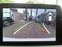 Ford Focus Wagon 1.5 EcoBlue Connected Staat in De Krim