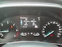 Ford Focus Wagon 1.5 EcoBlue Connected Staat in De Krim