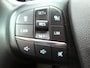 Ford Focus Wagon 1.5 EcoBlue Connected Staat in De Krim