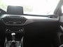 Ford Focus Wagon 1.5 EcoBlue Connected Staat in De Krim