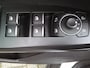 Ford Focus Wagon 1.5 EcoBlue Connected Staat in De Krim