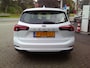 Ford Focus Wagon 1.5 EcoBlue Connected Staat in De Krim