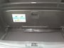 Ford Focus Wagon 1.5 EcoBlue Connected Staat in De Krim