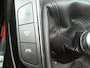 Ford Focus Wagon 1.5 EcoBlue Connected Staat in De Krim