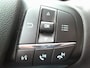 Ford Focus Wagon 1.5 EcoBlue Connected Staat in De Krim