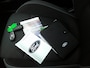 Ford Focus Wagon 1.5 EcoBlue Connected Staat in De Krim
