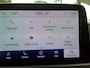Ford Focus Wagon 1.5 EcoBlue Connected Staat in De Krim