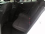 Ford Focus Wagon 1.5 EcoBlue Connected Staat in De Krim