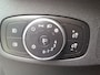 Ford Focus Wagon 1.5 EcoBlue Connected Staat in De Krim