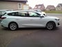 Ford Focus Wagon 1.5 EcoBlue Connected Staat in De Krim