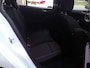 Ford Focus Wagon 1.5 EcoBlue Connected Staat in De Krim