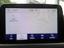 Ford Focus Wagon 1.5 EcoBlue Connected Staat in De Krim