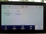 Ford Focus Wagon 1.5 EcoBlue Connected Staat in De Krim