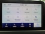 Ford Focus Wagon 1.5 EcoBlue Connected Staat in De Krim