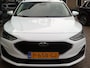 Ford Focus Wagon 1.5 EcoBlue Connected Staat in De Krim