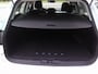 Ford Focus Wagon 1.5 EcoBlue Connected Staat in De Krim