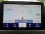 Ford Focus Wagon 1.5 EcoBlue Connected Staat in De Krim