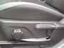 Ford Focus Wagon 1.5 EcoBlue Connected Staat in De Krim