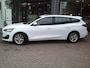 Ford Focus Wagon 1.5 EcoBlue Connected Staat in De Krim