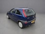 Opel Corsa 1.2-16V Njoy, Airco, Trekhaak, Lage KMS, NAP