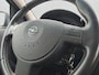 Opel Corsa 1.2-16V Njoy, Airco, Trekhaak, Lage KMS, NAP