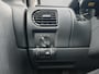Opel Corsa 1.2-16V Njoy, Airco, Trekhaak, Lage KMS, NAP