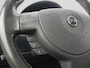 Opel Corsa 1.2-16V Njoy, Airco, Trekhaak, Lage KMS, NAP