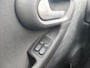 Opel Corsa 1.2-16V Njoy, Airco, Trekhaak, Lage KMS, NAP