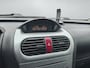 Opel Corsa 1.2-16V Njoy, Airco, Trekhaak, Lage KMS, NAP