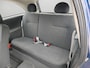 Opel Corsa 1.2-16V Njoy, Airco, Trekhaak, Lage KMS, NAP