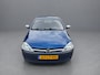 Opel Corsa 1.2-16V Njoy, Airco, Trekhaak, Lage KMS, NAP