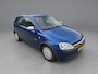 Opel Corsa 1.2-16V Njoy, Airco, Trekhaak, Lage KMS, NAP