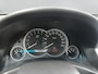 Opel Corsa 1.2-16V Njoy, Airco, Trekhaak, Lage KMS, NAP