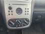 Opel Corsa 1.2-16V Njoy, Airco, Trekhaak, Lage KMS, NAP