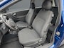 Opel Corsa 1.2-16V Njoy, Airco, Trekhaak, Lage KMS, NAP